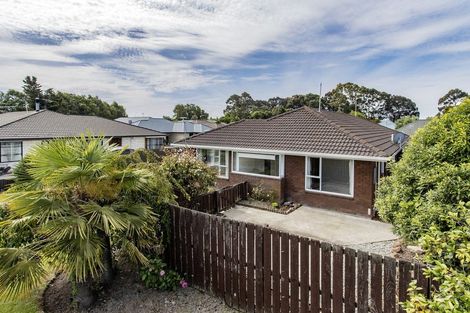 Photo of property in 10a Glenvale Drive, Kaiapoi, 7630