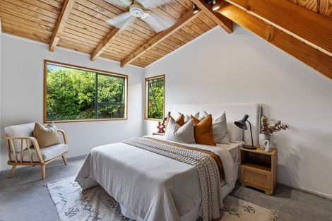 Photo of property in 1/234 Beach Road, Campbells Bay, Auckland, 0630