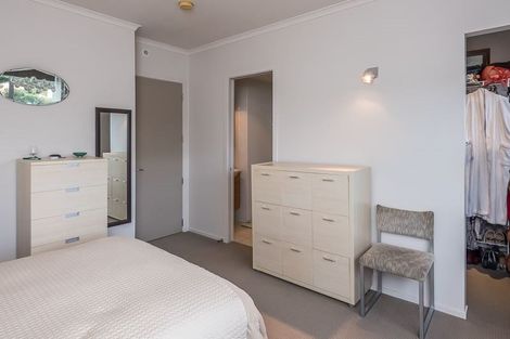 Photo of property in 4-u24 Seaview Road, Paraparaumu Beach, Paraparaumu, 5032