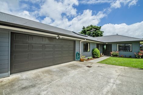 Photo of property in 42a Harrisville Road, Tuakau, 2121