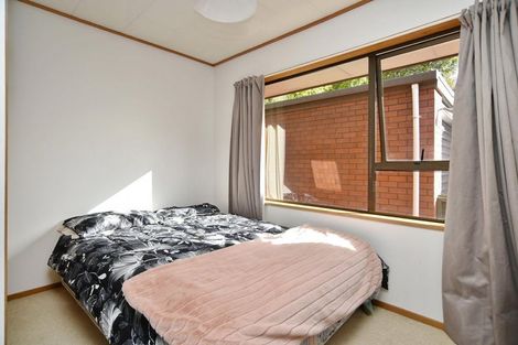 Photo of property in 149a King Street, Rangiora, 7400