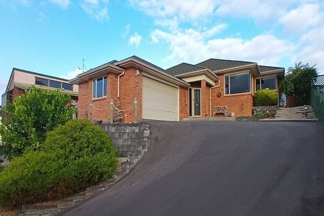 Photo of property in 40 Melva Street, Dinsdale, Hamilton, 3204