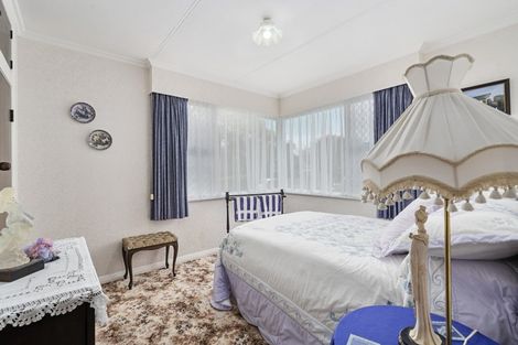 Photo of property in 7 Piper Place, Roslyn, Palmerston North, 4414