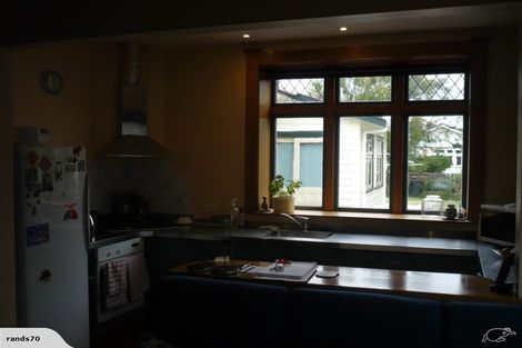 Photo of property in 78 Kauri Street, Miramar, Wellington, 6022