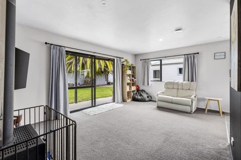 Photo of property in 12 Monahan Street, Motueka, 7120