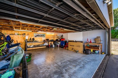 Photo of property in 83 Martin Road, Paraparaumu Beach, Paraparaumu, 5032