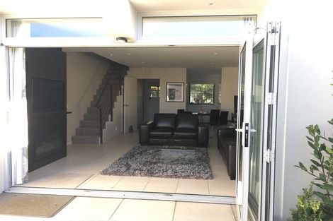 Photo of property in 1/45 Chester Street West, Christchurch Central, Christchurch, 8013