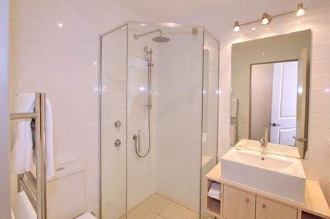 Photo of property in 18u2g Mill Road, Whitianga, 3510