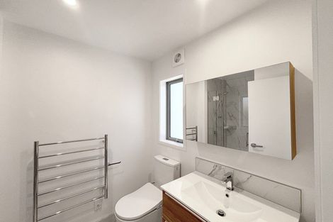 Photo of property in 4/17 Winchester Street, Merivale, Christchurch, 8014