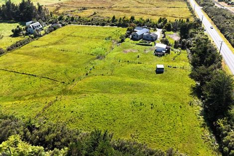 Photo of property in 1 State Highway 67, Westport, 7891