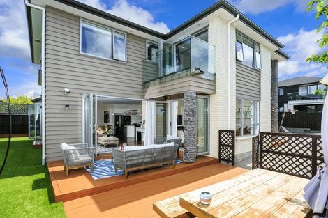 Photo of property in 81a Deep Creek Road, Waiake, Auckland, 0630