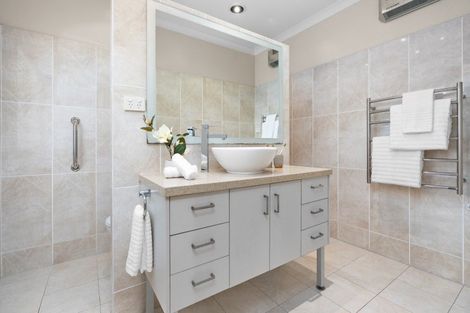 Photo of property in 41 Riverglade Drive, Tamahere, Hamilton, 3283