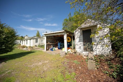 Photo of property in 46 Mcskimming Road, Patearoa, 9398