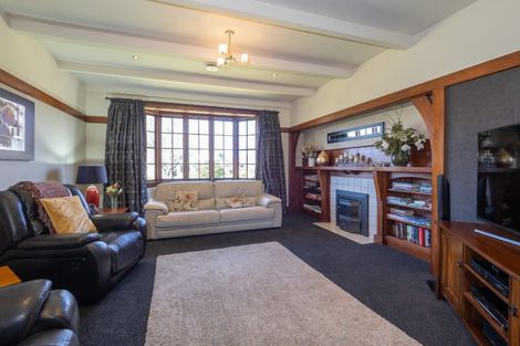 Photo of property in 29 Belt Road, Allenton, Ashburton, 7700