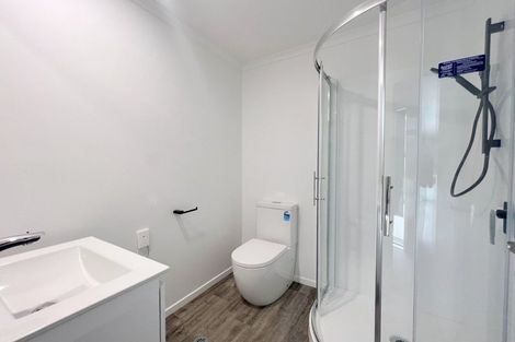Photo of property in 73u2 Cullimore Street, Pukete, Hamilton, 3200