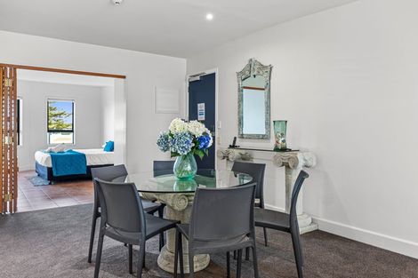 Photo of property in 6 Adams Avenue, Mount Maunganui, 3116