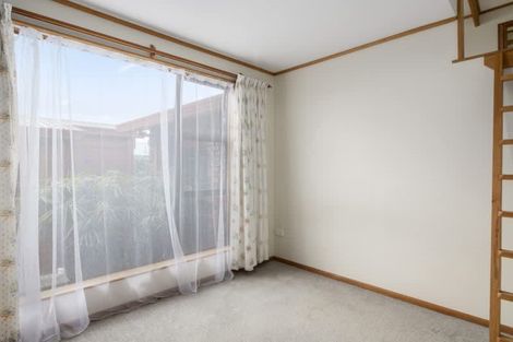 Photo of property in 45 Selbourne Avenue, Richmond, 7020