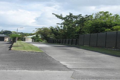 Photo of property in 8b Kimbolton Road, Feilding, 4702