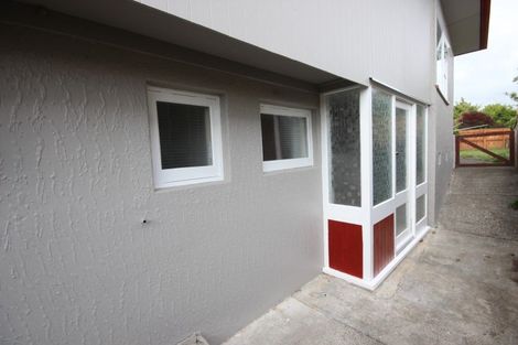 Photo of property in 48 Sheffield Street, Awapuni, Palmerston North, 4412