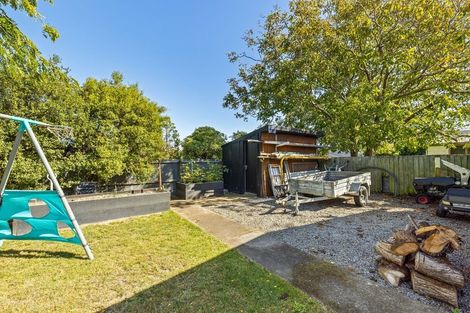 Photo of property in 241 Lake Terrace Road, Shirley, Christchurch, 8061