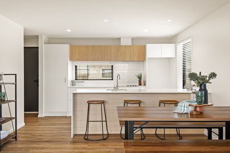 Photo of property in 5/36 Marlow Street, Saint Kilda, Dunedin, 9012