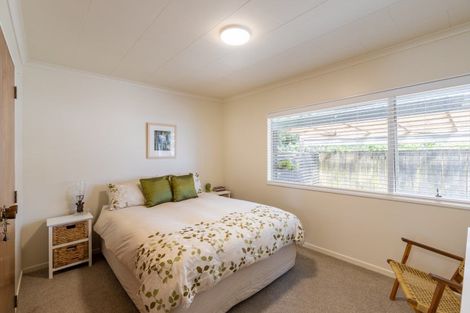 Photo of property in 7a Bedford Street, Fitzroy, New Plymouth, 4312