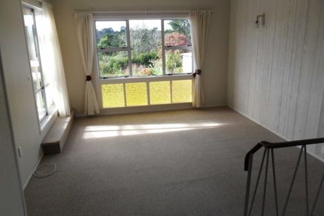 Photo of property in 36 Rodney Street, Wellsford, 0900