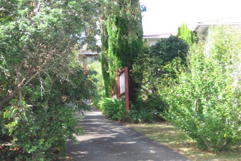 Photo of property in 1/357 Beach Road, Campbells Bay, Auckland, 0630