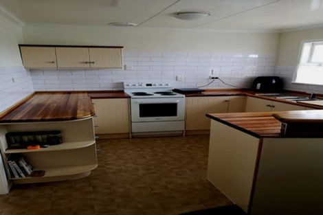 Photo of property in 62 Manaia Street, Tokoroa, 3420