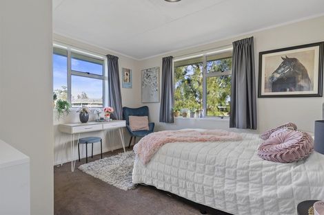 Photo of property in 100 Rosser Street, Huntly, 3700