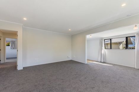 Photo of property in 74a Norwich Street, Stoke, Nelson, 7011