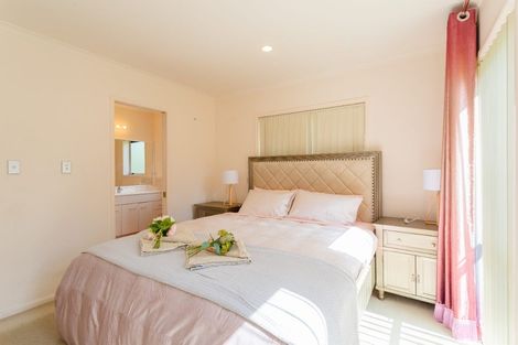 Photo of property in 28 Brigham Young Drive, Albany, Auckland, 0632