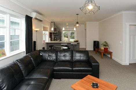 Photo of property in 606 Willowpark Road North, Hastings, 4122