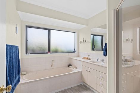 Photo of property in 93 Hauiti Drive, Warkworth, 0910