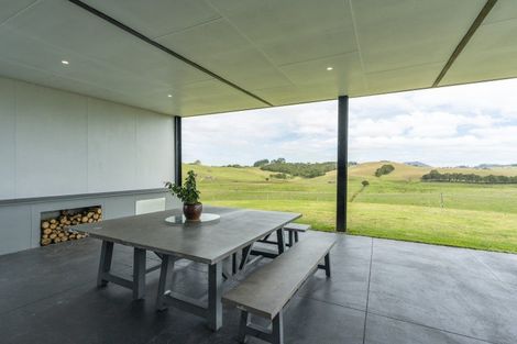 Photo of property in 959 Maungakaramea Road, Maungakaramea, Whangarei, 0178