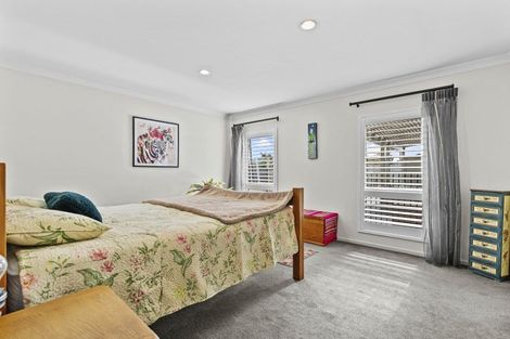 Photo of property in 52 Sussex Street, Masterton, 5810