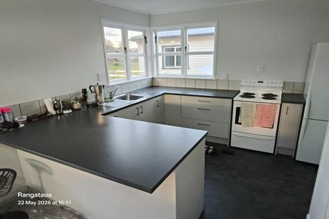 Photo of property in 18b Kaha Street, Rangataua, Ohakune, 4691
