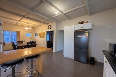 Photo of property in 33a Gloucester Road, Manurewa, Auckland, 2102