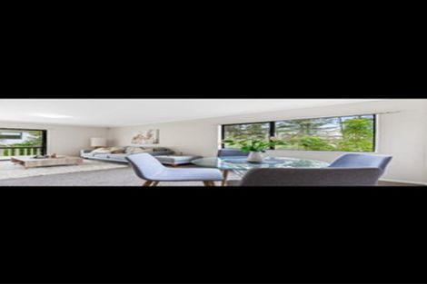 Photo of property in 3 Fernhaven Place, Massey, Auckland, 0614