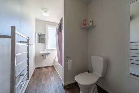 Photo of property in 10 Cameron Street, Seaview, Timaru, 7910