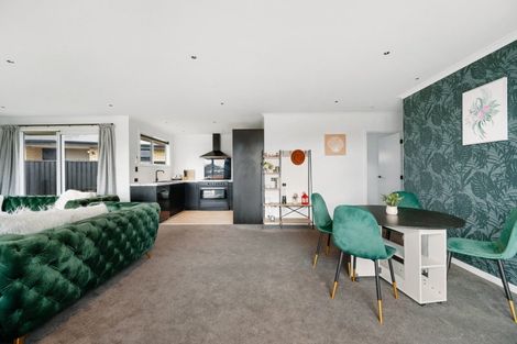 Photo of property in 35 Smitham Drive, Cromwell, 9310