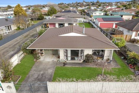 Photo of property in 36b Church Street, Feilding, 4702