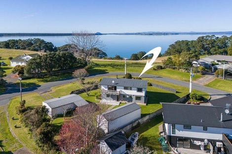 Photo of property in 5 Princes Street, Tahawai, Katikati, 3170