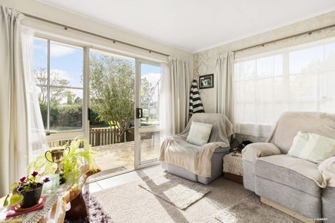 Photo of property in 18a Ridgeway Place, Glenview, Hamilton, 3206