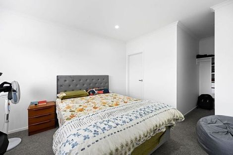 Photo of property in 146u2 Rimu Street, Maeroa, Hamilton, 3200