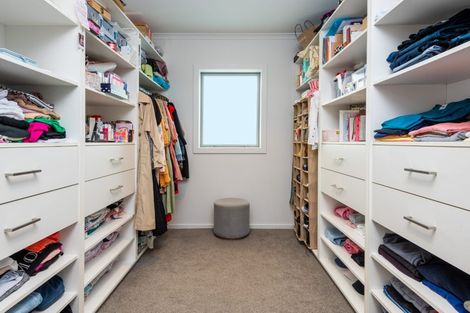 Photo of property in 131a Kowhai Road, Mairangi Bay, Auckland, 0630