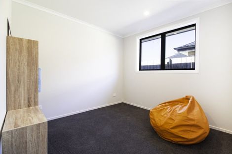 Photo of property in 82 Pragma Rise, Huntington, 3210