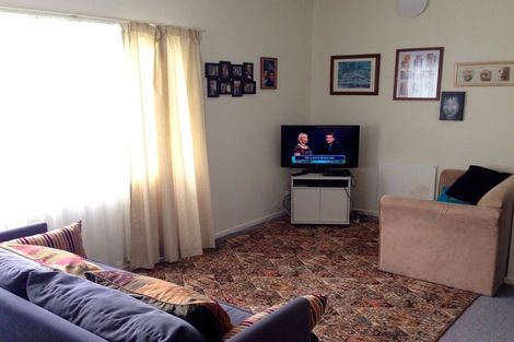 Photo of property in 164a Raroa Road, Aro Valley, Wellington, 6012