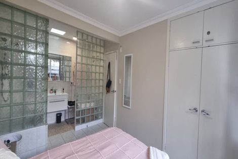 Photo of property in 171 Marine Parade, Mount Maunganui, 3116