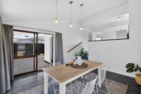 Photo of property in 274 Range Road, Papamoa Beach, Papamoa, 3118